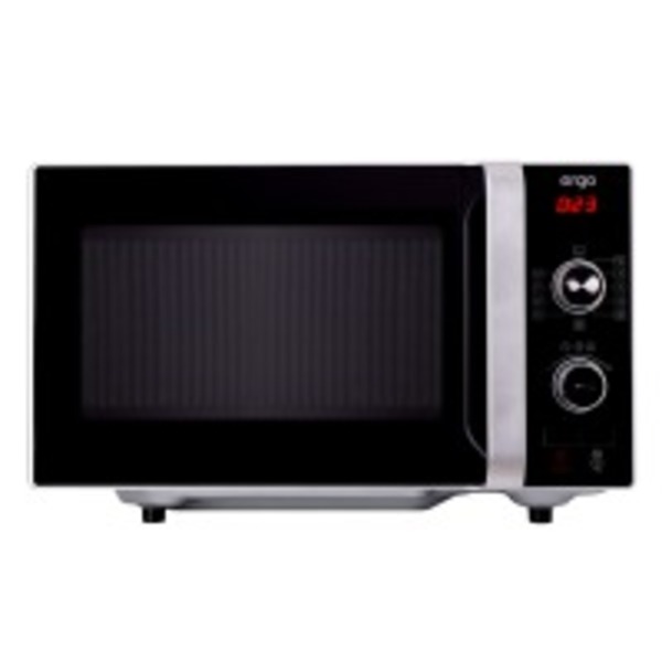 Мікрохвильова піч ERGO EM-2010
