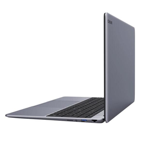 Ноутбук Chuwi HeroBook Plus (CWI530/CW-102583)