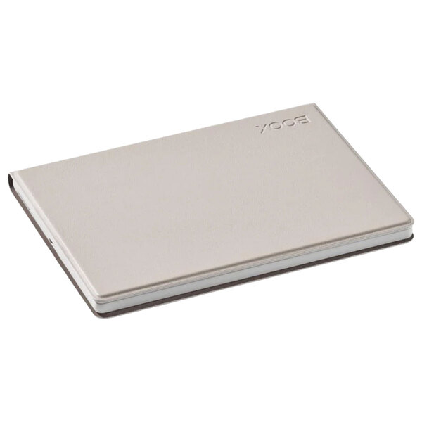 Чехол-книжка BOOX для BOOX Go 6 Creamy White (OCV0488R)