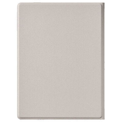 Чехол-книжка BOOX для BOOX Go 6 Creamy White (OCV0488R)