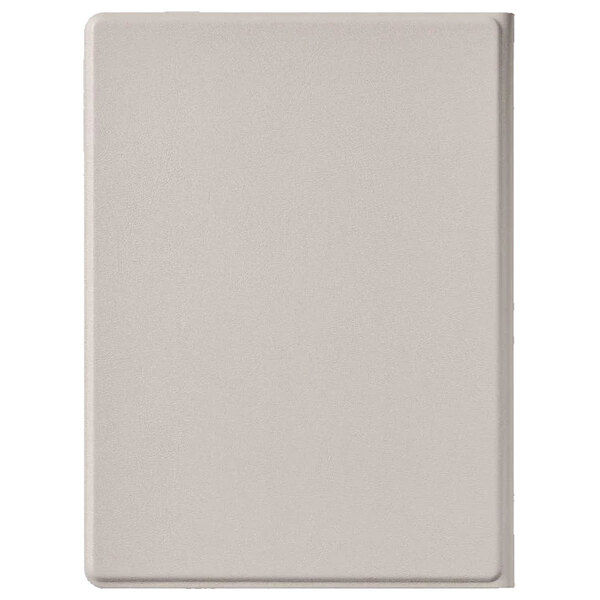 Чехол-книжка BOOX для BOOX Go 6 Creamy White (OCV0488R)