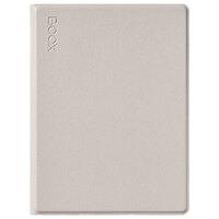 Чехол-книжка BOOX для BOOX Go 6 Creamy White (OCV0488R)