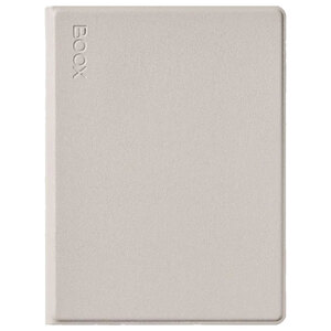 Чехол-книжка BOOX для BOOX Go 6 Creamy White (OCV0488R)
