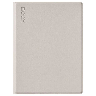 Чехол-книжка BOOX для BOOX Go 6 Creamy White (OCV0488R)