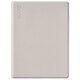 Чехол-книжка BOOX для BOOX Go 6 Creamy White (OCV0488R)