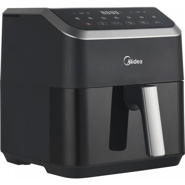 Мультипечь Midea MF-CY55K