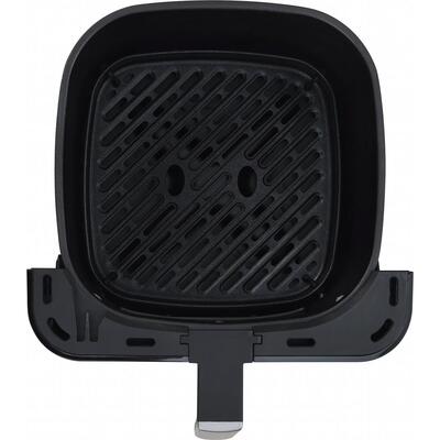 Мультипечь Midea MF-CY55K