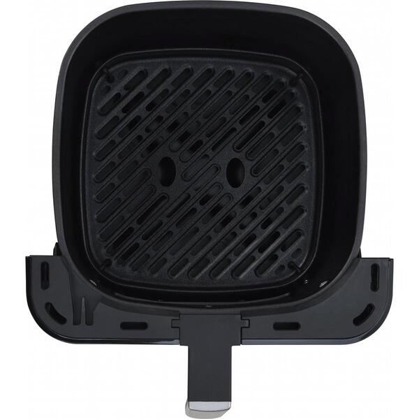 Мультипечь Midea MF-CY55K