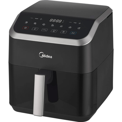 Мультипечь Midea MF-CY55K