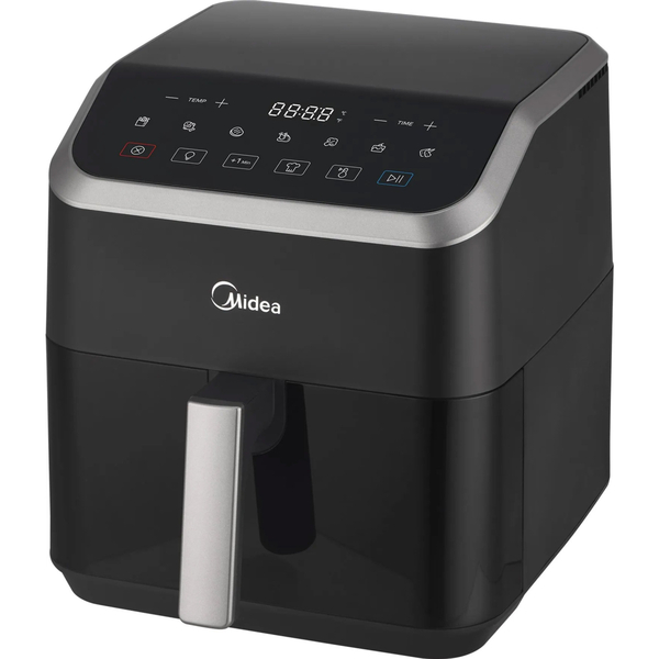 Мультипечь Midea MF-CY55K