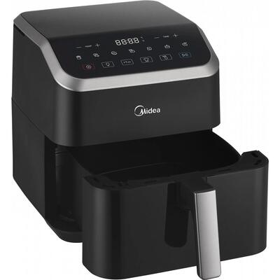 Мультипечь Midea MF-CY55K