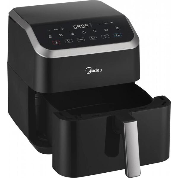 Мультипечь Midea MF-CY55K