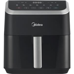 Мультипечь Midea MF-CY55K