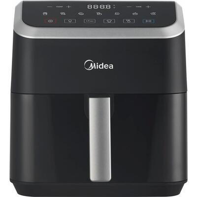 Мультипечь Midea MF-CY55K