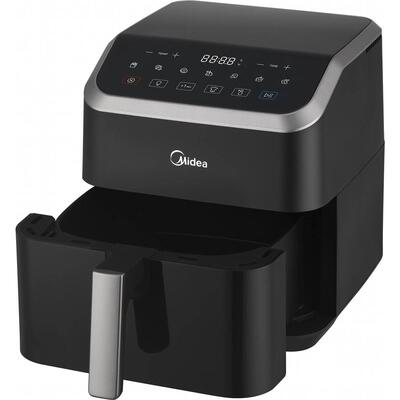 Мультипечь Midea MF-CY55K