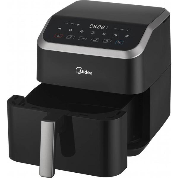 Мультипечь Midea MF-CY55K