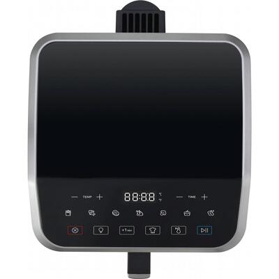 Мультипечь Midea MF-CY55K