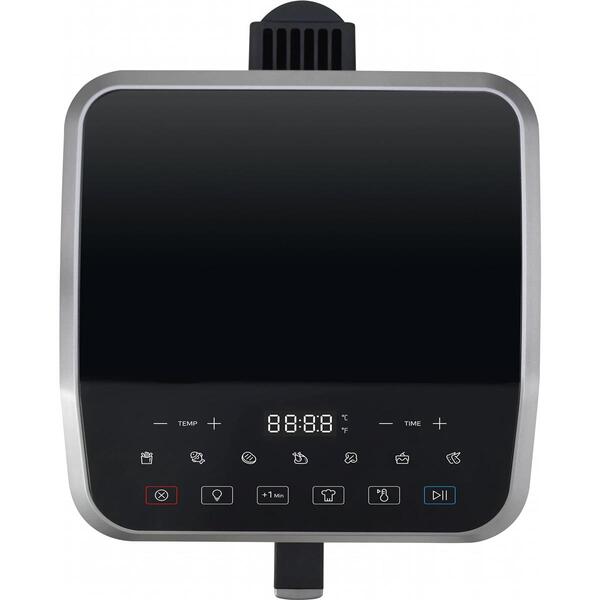 Мультипечь Midea MF-CY55K