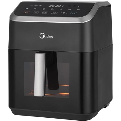 Мультипечь Midea MF-CY70K