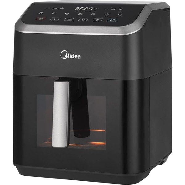 Мультипечь Midea MF-CY70K