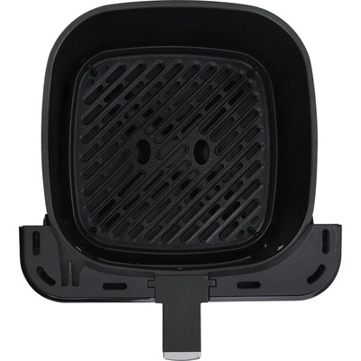 Мультипечь Midea MF-CY70K