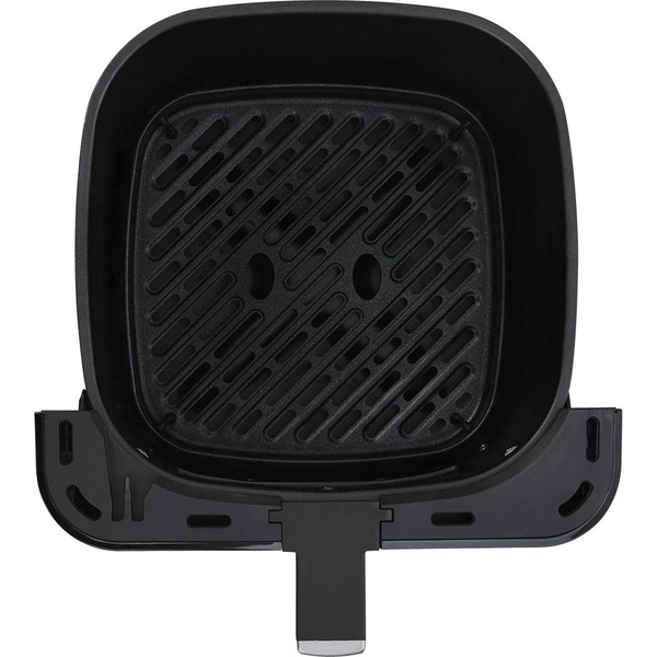 Мультипечь Midea MF-CY70K