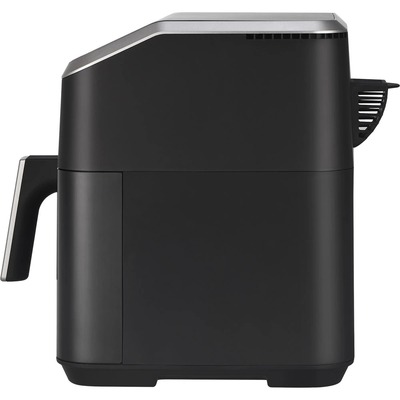 Мультипечь Midea MF-CY70K