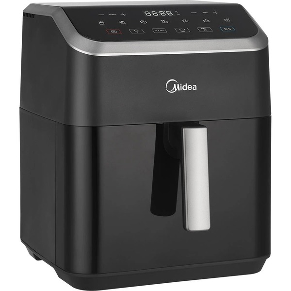 Мультипечь Midea MF-CY70K