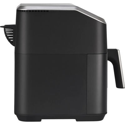 Мультипечь Midea MF-CY70K