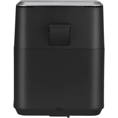 Мультипечь Midea MF-CY70K