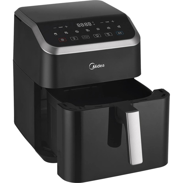 Мультипечь Midea MF-CY70K