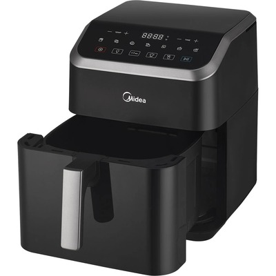 Мультипечь Midea MF-CY70K