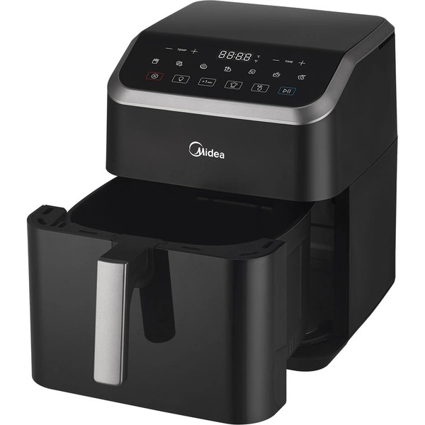 Мультипечь Midea MF-CY70K