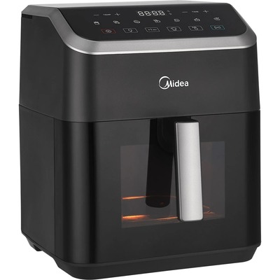 Мультипечь Midea MF-CY70K