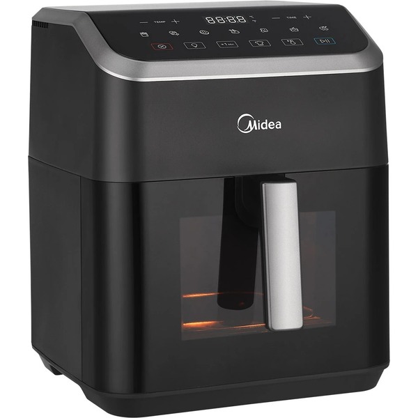 Мультипечь Midea MF-CY70K