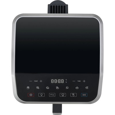 Мультипечь Midea MF-CY70K