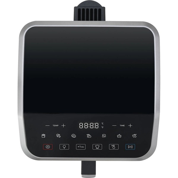 Мультипечь Midea MF-CY70K