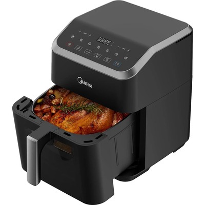 Мультипечь Midea MF-CY70K