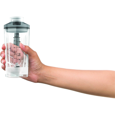 Аккумуляторный портативный блендер Ninja Blast MAX BC251EUGY