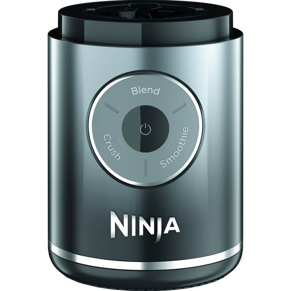 Блендер Ninja BC251EUGY