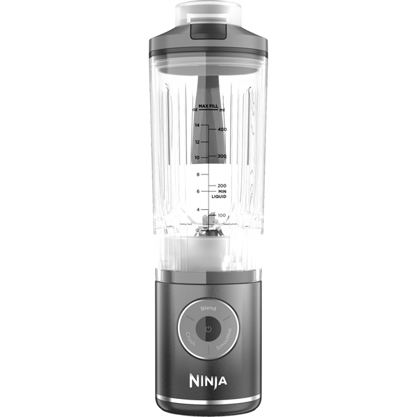 Блендер Ninja BC251EUGY