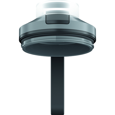 Аккумуляторный портативный блендер Ninja Blast MAX BC251EUGY