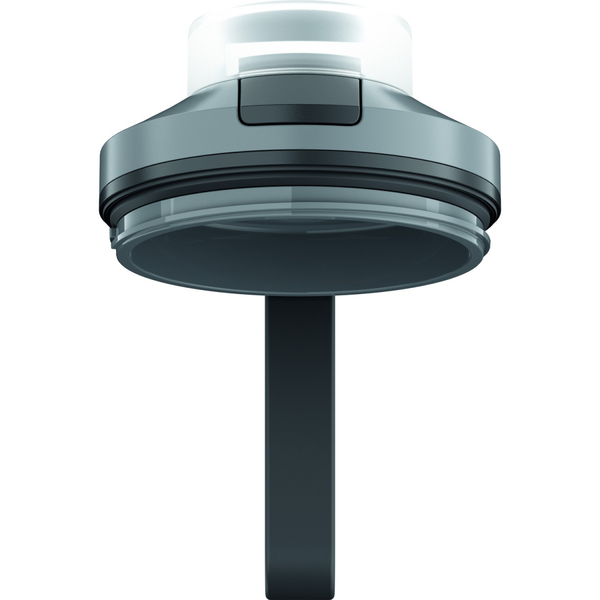 Блендер Ninja BC251EUGY