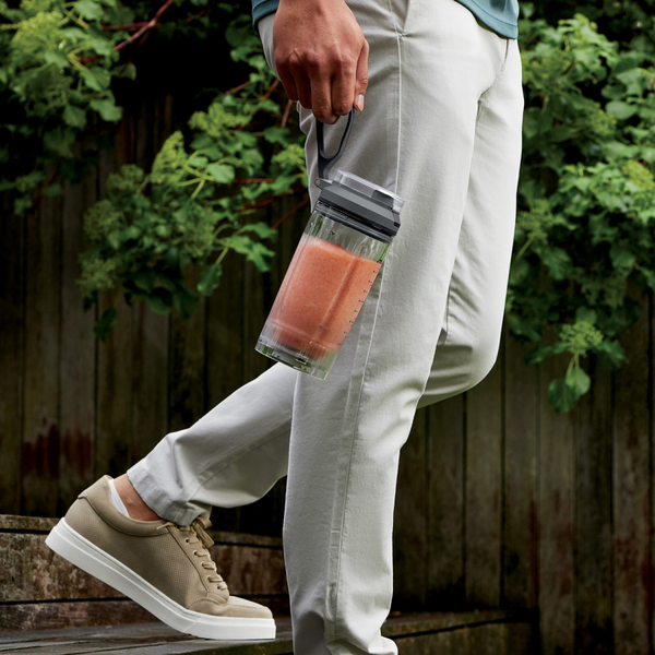 Блендер Ninja BC251EUGY