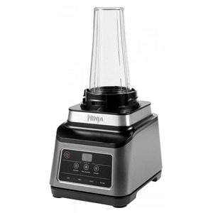 Блендер Ninja 2-в-1 BN750EU