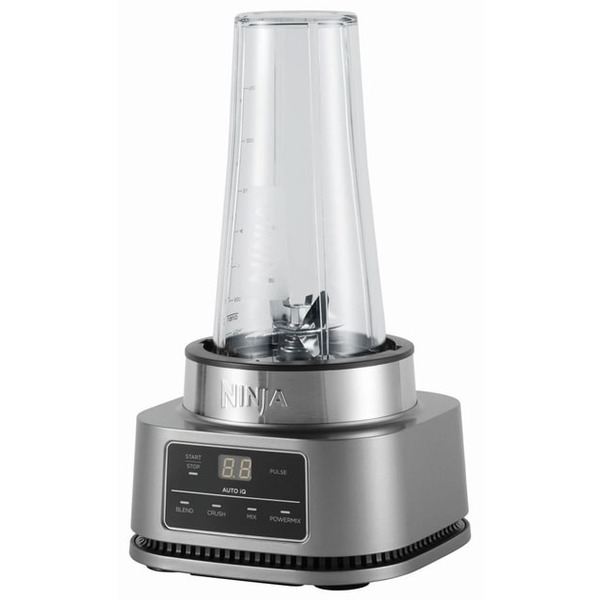 Блендер Ninja Foodi Power Nutri CB100EU
