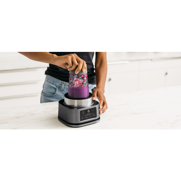 Блендер Ninja Foodi Power Nutri CB100EU