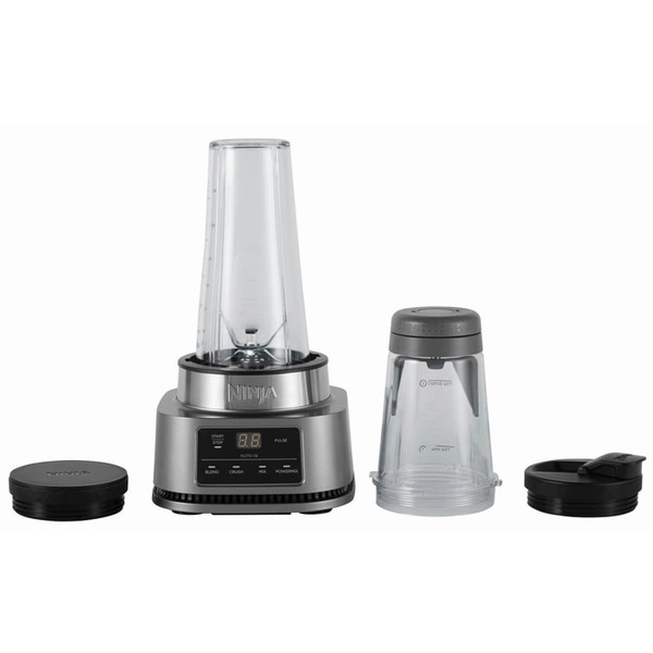 Блендер Ninja Foodi Power Nutri CB100EU