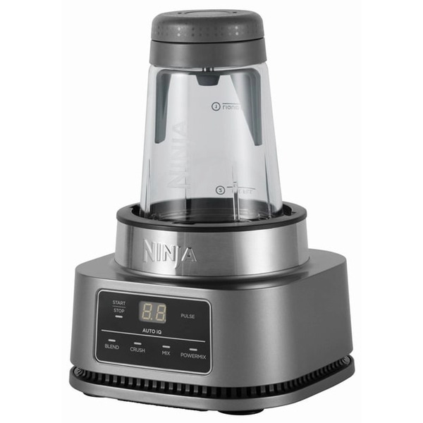 Блендер Ninja Foodi Power Nutri CB100EU