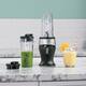Блендер Ninja Slim Blender &amp; Smoothie Maker QB3001EUS